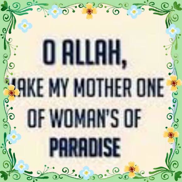 Meet your Posher, Muna - Picture 1 of 1